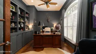 370 Lake Dornoch Drive, Pinehurst, NC 28374 – photo 11: 370 Lake Dornoch-1