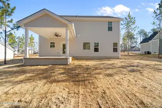 1021 Ivory Lane, West End, NC 27376 – photo 20: 2-web-or-mls-DSC00090