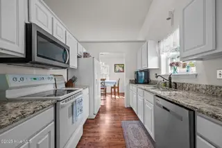 2948 Flintridge Drive, Greenville, NC 27834 – photo 21: 2948 Flintridge Dr Winterville