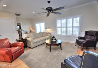 273 E Second Street, Ocean Isle Beach, NC 28469 – photo 7: LR3