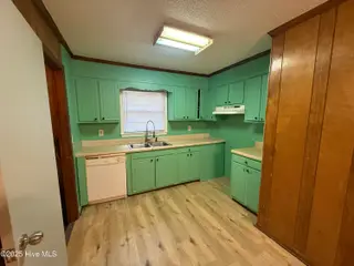 124 Martin Sasser Drive, Rocky Mount, NC 27801 – photo 13: IMG_3864