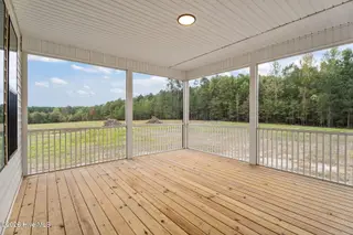 438 Hillard Lane, Wendell, NC 27591 – photo 20: 48-web-or-mls-DSC00668