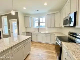 203 Rae Drive, Pikeville, NC 27863 – photo 18: IMG_5625