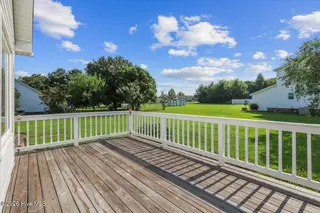 200 Woodcroft Drive, Goldsboro, NC 27534 – photo 12: 12-200 Woodcroft Dr-12