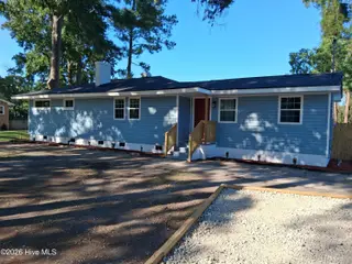 2307 Carey Road, Kinston, NC 28504 – photo 1: 8205