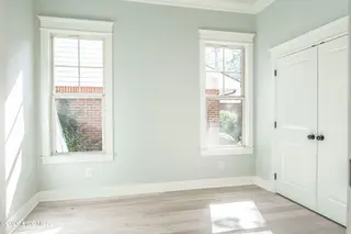 450 Pinehurst Trace Drive, Pinehurst, NC 28374 – photo 23: DSC09519