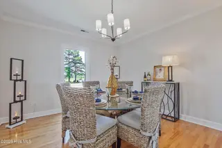 1231 Greenbriar Place, Vass, NC 28394 – photo 14: 13-1231 Greenbriar Place-13