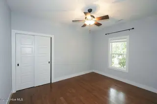 219 NE 56th Street, Oak Island, NC 28465 – photo 23: _DSC0787
