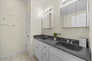 2324 Tranquil Drive SE, Wilson, NC 27893 – photo 16: 21-2A1A7913