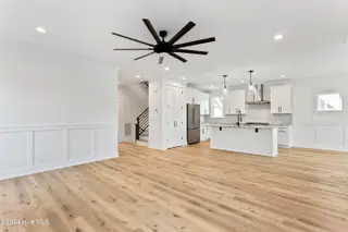 219 Greenville Avenue, Carolina Beach, NC 28428 – photo 16: mls-IMG_8741