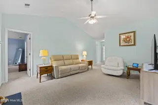 179 Carolina Farms Boulevard, Calabash, NC 28467 – photo 18: 19-web-or-mls-DSC00912