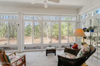 2358 St James Drive SE, Southport, NC 28461 – photo 10: 2358 St. James Dr MLS-12