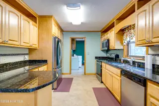 104 Sandpiper Bay Road, Washington, NC 27889 – photo 21: IMG_3034HDR