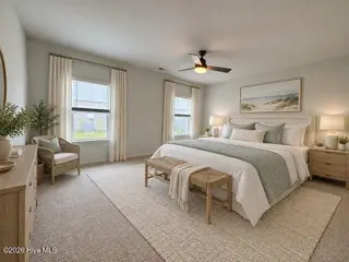 1527 St Joseph Drive SE 104, Bolivia, NC 28422 – photo 4: ctl104D