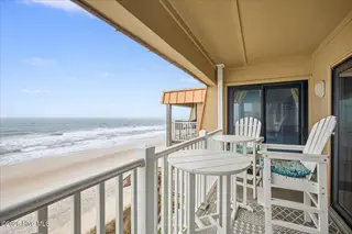 1840 New River Inlet Road Unit 2307b, North Topsail Beach, NC 28460 – photo 3