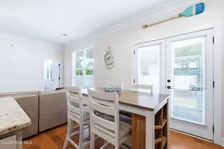 151 NW 11th Street, Oak Island, NC 28465 – photo 17