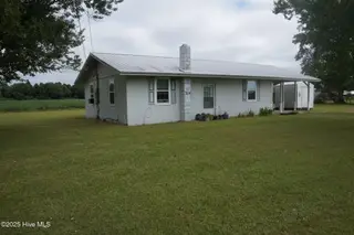 1304 White Oak River Road, Maysville, NC 28555 – photo 3: DSC01734