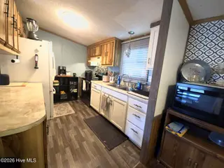 145 Gray Road, Newport, NC 28570 – photo 18: Kitchen3