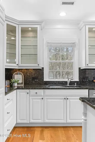 2160 Arnold Palmer Drive, Shallotte, NC 28470 – photo 20: 019_2160_arnold_palmer_drive-19_874