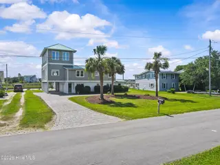113 Cedar Lane, Cedar Point, NC 28584 – photo 5: DJI_0553 (1)