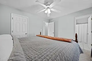 153 Glenwood Drive, Hubert, NC 28539 – photo 22: 23_bedroom