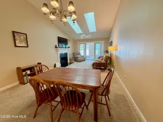 3105 Fox Run Drive, Kinston, NC 28504 – photo 5: IMG_2961