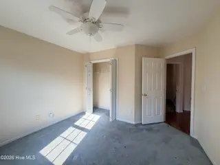 6323 Strawfield Drive, Wilmington, NC 28405 — 3-bedroom home in Summerfield, Wilmington, NC, photo 14 of 27