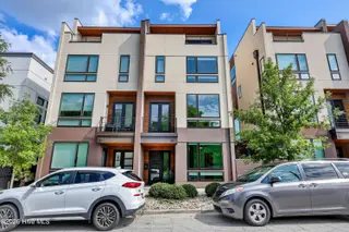 317 Bladen Street, Wilmington, NC 28401 — 3-bedroom townhome in Downtown, Wilmington, NC, photo 2 of 48