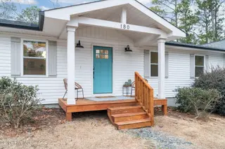 180 One Down Street, Southern Pines, NC 28387 – photo 3: 12-web-or-mls-DSC01049