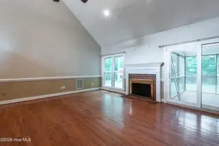 830 Driftwood Drive, Greenville, NC 27858 — 3-bedroom home in Maple Ridge, Greenville, NC, photo 13 of 74