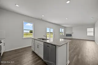 1138 Aviator Lane, Ayden, NC 28513 – photo 15: 16-web-or-mls-1130 Queensland Lane_033