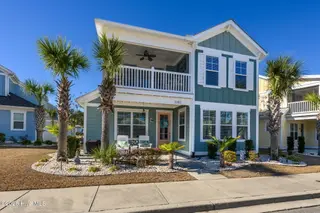 2085 Manor Parc Drive, Calabash, NC 28467 – photo 2: 44-web-or-mls-38 front