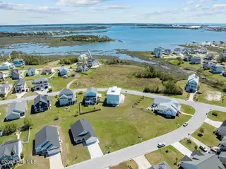 1304 Fathom Way, Morehead City, NC 28557 – photo 5: Top view 6