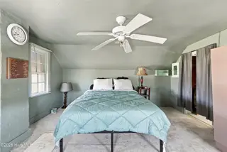 1239 Salem Church Road, Elizabeth City, NC 27909 – photo 21: 31__39a7489