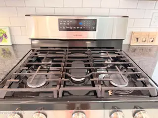 3305 Peppercorn Road, New Bern, NC 28562 – photo 15: IMG_0955