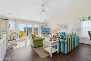 255 E First Street, Ocean Isle Beach, NC 28469 — 6-bedroom home, Ocean Isle Beach, NC, photo 11 of 54: 255EFirstSt - 52_edited