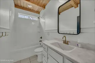 729 Wharton Avenue, Wilmington, NC 28412 – photo 8: IMG_7220