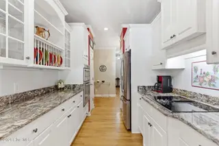 410 Whitebridge Road, Hampstead, NC 28443 – photo 16: 56-web-or-mls-dsc08844
