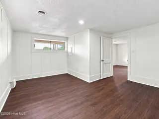 1205 Lincoln Street SE, Wilson, NC 27893 – photo 21: WhatsApp Image 2026-09-14 at 3.50.24 PM