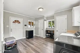 908 Greenfield Heights Boulevard, Havelock, NC 28532 — 4-bedroom home in Greenfield Heights, Havelock, NC, photo 17 of 45: 32-web-or-mls-DSC_8517