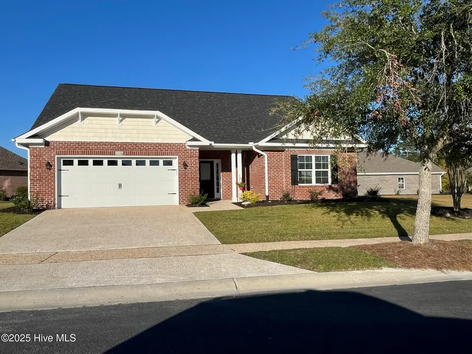 1155 Natal Drive SE, Bolivia, NC 28422 – photo 1 of 28: 2604