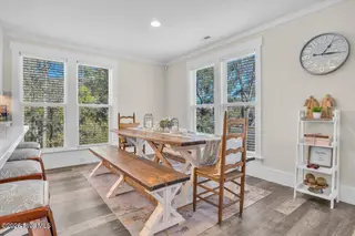 129 N Middleton Avenue, Oak Island, NC 28465 – photo 18: 18-Final 129 N Middleton Ave-RJREM-4175