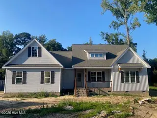 5230 Roseheath Court, Bailey, NC 27807 – photo 1: 5230 RH Ct. 17