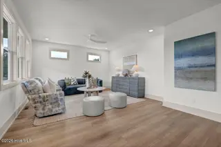 2165 Scotts Hill Loop Road, Wilmington, NC 28411 – photo 7