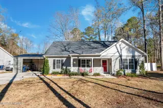 420 Crown Drive, Washington, NC 27889 – photo 1: 1-web-or-mls-LHV_6619