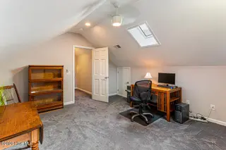 24 Village Green Circle, Southern Pines, NC 28387 – photo 23: 24 Village Green Dr-LR-JFP-21