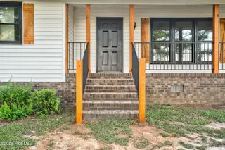 5461 Frazier Road, Spring Hope, NC 27882 – photo 4: 004-5461FrazierRoad-SpringHope-NC-27882-