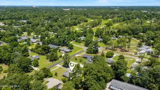 501 Robert E Lee Drive, Wilmington, NC 28412 – photo 6