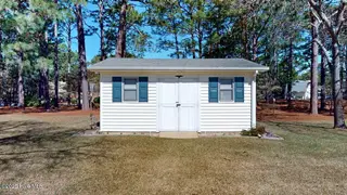 952 Lake Wackena Road, Goldsboro, NC 27534 – photo 8: GJE-952-Lake-Wackena-Rd-03262025_111828
