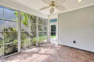5227 Shipmast Way, Southport, NC 28461 — 3-bedroom home in Rivermist at Dutchma, Southport, NC, photo 20 of 64
